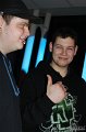 IMG_8742 (2)